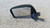 LANCIA Y10 (1990) CRISTALLI RETROVISORE ESTERNO ANT. SX. USATO Da 1994 A 1995 [[284084]]