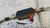 LANCIA Y10 (1990) CRISTALLI ALZACRISTALLO PORTA ANT. DX. USATO Da 1994 A 1995 [[284086]]