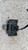 LANCIA Y10 (1990) TERMICO RESISTENZA VENTILAZIONE ABITACOLO USATO Da 1994 A 1995 [[284092]]
