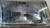 LANCIA Y10 (1990) FANALERIA PROIETTORE ANT. DX. USATO Da 1994 A 1995 [[284094]]
