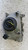 LANCIA Y10 (1990) FANALERIA PROIETTORE ANT. DX. USATO Da 1994 A 1995 [[284094]]