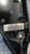 LAND ROVER FREELANDER «II» (2007) IMPIANTO FRENANTE PEDALE FRENO USATO Da 2006 A 2010 [[284108]]