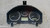 LAND ROVER FREELANDER «II» (2007) ALLESTIMENTI INTERNI QUADRO STRUMENTI USATO Da 2006 A 2010 [[284109]]