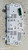 LAND ROVER FREELANDER «II» (2007) ALLESTIMENTI INTERNI QUADRO STRUMENTI USATO Da 2006 A 2010 [[284109]]