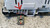 LAND ROVER FREELANDER «II» (2007) ALLESTIMENTI INTERNI QUADRO STRUMENTI USATO Da 2006 A 2010 [[284109]]