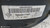LAND ROVER FREELANDER «II» (2007) ALLESTIMENTI INTERNI QUADRO STRUMENTI USATO Da 2006 A 2010 [[284109]]