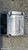 LAND ROVER FREELANDER «II» (2007) SICUREZZA CENTRALINA AIR-BAG USATO Da 2006 A 2010 [[284112]]
