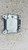 LAND ROVER FREELANDER «II» (2007) SICUREZZA CENTRALINA AIR-BAG USATO Da 2006 A 2010 [[284112]]