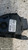 LAND ROVER FREELANDER «II» (2007) SCARICO E INIEZIONE PEDALE ACCELERATORE USATO Da 2006 A 2010 [[284116]]