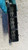 LAND ROVER FREELANDER «II» (2007) SCARICO E INIEZIONE CENTRALINA INIEZIONE USATO Da 2006 A 2010 [[284117]]