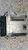 LAND ROVER FREELANDER «II» (2007) SCARICO E INIEZIONE CENTRALINA INIEZIONE USATO Da 2006 A 2010 [[284117]]