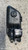 LAND ROVER FREELANDER «II» (2007) ALLESTIMENTI INTERNI MANIGLIA PORTA INT. ANT. DX. USATO Da 2006 A 2010 [[284118]]