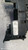 LAND ROVER FREELANDER «II» (2007) STERZO SCATOLA COMMUTATORI PIANTONE STERZO USATO Da 2006 A 2010 [[284125]]