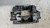 LAND ROVER FREELANDER «II» (2007) STERZO SCATOLA COMMUTATORI PIANTONE STERZO USATO Da 2006 A 2010 [[284125]]