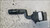 LAND ROVER FREELANDER «II» (2007) STERZO DEVIOGUIDA LUCI SX. USATO Da 2006 A 2010 [[284126]]