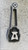 LAND ROVER FREELANDER «II» (2007) MOTORE SUPPORTO GOMMA MOTORE (BIELLETTA) USATO Da 2006 A 2010 [[284128]]