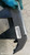LAND ROVER FREELANDER «II» (2007) STERZO LEVA DEVIO COMANDO RADIO SX. USATO Da 2006 A 2010 [[284136]]