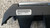 LAND ROVER FREELANDER «II» (2007) STERZO LEVA DEVIO COMANDO RADIO DX. USATO Da 2006 A 2010 [[284137]]