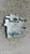 LAND ROVER FREELANDER «II» (2007) IMPIANTO ELETTRICO CENTRALINA USATO Da 2006 A 2010 [[284138]]