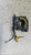 LAND ROVER FREELANDER «II» (2007) SICUREZZA CONTATTO AIRBAG GUIDATORE USATO Da 2006 A 2010 [[284139]]
