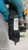 LAND ROVER FREELANDER «II» (2007) SICUREZZA CONTATTO AIRBAG GUIDATORE USATO Da 2006 A 2010 [[284139]]