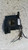 LAND ROVER FREELANDER «II» (2007) SICUREZZA CONTATTO AIRBAG GUIDATORE USATO Da 2006 A 2010 [[284139]]