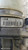 OPEL ZAFIRA «B» (2005) STERZO POMPA SERVOSTERZO USATO Da 2005 A 2008 [[284144]]