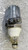 OPEL ZAFIRA «B» (2005) STERZO POMPA SERVOSTERZO USATO Da 2005 A 2008 [[284144]]