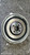 OPEL ZAFIRA «B» (2005) MOTORE PULEGGIA ALBERO MOTORE USATO Da 2005 A 2008 [[284146]]