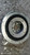 OPEL ZAFIRA «B» (2005) MOTORE PULEGGIA ALBERO MOTORE USATO Da 2005 A 2008 [[284146]]