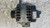 OPEL ZAFIRA «B» (2005) IMPIANTO ELETTRICO ALTERNATORE USATO Da 2005 A 2008 [[284147]]