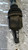 OPEL ZAFIRA «B» (2005) CAMBIO E TRASMISSIONE SEMIASSE ANT. SX. USATO Da 2005 A 2008 [[284151]]