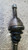 OPEL ZAFIRA «B» (2005) CAMBIO E TRASMISSIONE SEMIASSE ANT. DX. USATO Da 2005 A 2008 [[284152]]