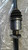 OPEL ZAFIRA «B» (2005) CAMBIO E TRASMISSIONE SEMIASSE ANT. DX. USATO Da 2005 A 2008 [[284152]]