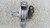 OPEL ZAFIRA «B» (2005) MOTORE SUPPORTO GOMMA MOTORE DX. USATO Da 2005 A 2008 [[284154]]