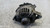 OPEL ZAFIRA «A» (1999) IMPIANTO ELETTRICO ALTERNATORE USATO Da 1999 A 2000 [[284155]]