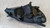 OPEL ZAFIRA «B» (2005) FANALERIA PROIETTORE ANT. SX. USATO Da 2010 A 2011 [[284157]]