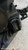 OPEL ZAFIRA «B» (2005) FANALERIA PROIETTORE ANT. SX. USATO Da 2010 A 2011 [[284157]]