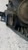OPEL ZAFIRA «B» (2005) FANALERIA PROIETTORE ANT. DX. USATO Da 2010 A 2011 [[284158]]