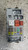 LANCIA DELTA «III» (2008) IMPIANTO ELETTRICO SCATOLA PORTAFUSIBILI USATO Da 2008 A 2011 [[284171]]