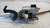 FIAT BRAVO «II» (2007) STERZO PIANTONE STERZO USATO Da 2007 A 2009 [[284178]]