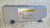 FIAT BRAVO «II» (2007) ALLESTIMENTI INTERNI PANNELLO PARASOLE DX. USATO Da 2007 A 2009 [[284179]]