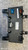 FIAT BRAVO «II» (2007) ALLESTIMENTI INTERNI MODULO COMANDO RISCALDAMENTO / CLIMA USATO Da 2007 A 2009 [[284180]]