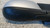 FIAT BRAVO «II» (2007) CRISTALLI RETROVISORE ESTERNO ANT. DX. USATO Da 2007 A 2009 [[284183]]
