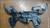 CITROEN C3 «III» (2016) ASSALE ASSALE ANT. USATO Da 2018 A 2020 [[284193]]