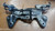 CITROEN C3 «III» (2016) ASSALE ASSALE ANT. USATO Da 2018 A 2020 [[284193]]