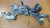 CITROEN C3 «III» (2016) ASSALE ASSALE ANT. USATO Da 2018 A 2020 [[284193]]