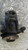 CITROEN C3 «III» (2016) ASSALE FUSELLO RUOTA ANT. SX. USATO Da 2018 A 2020 [[284194]]