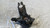 CITROEN C3 «III» (2016) ASSALE FUSELLO RUOTA ANT. SX. USATO Da 2018 A 2020 [[284194]]