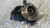 CITROEN C3 «III» (2016) ASSALE FUSELLO RUOTA ANT. SX. USATO Da 2018 A 2020 [[284194]]